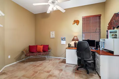 80426 Muirfield Dr, Indio, CA 92201 photo 30