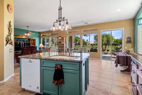 80426 Muirfield Dr, Indio, CA 92201