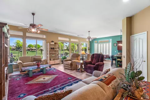 80426 Muirfield Dr, Indio, CA 92201 photo 4