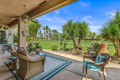 80426 Muirfield Dr, Indio, CA 92201 photo 33