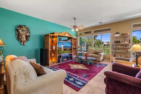 80426 Muirfield Dr, Indio, CA 92201 photo 12