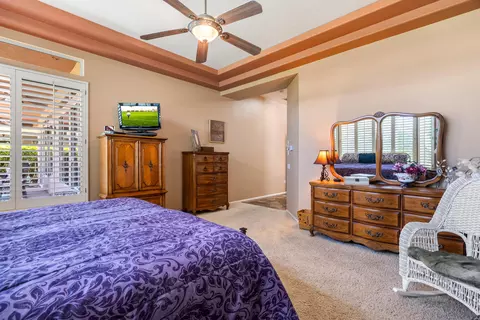 80426 Muirfield Dr, Indio, CA 92201 photo 22