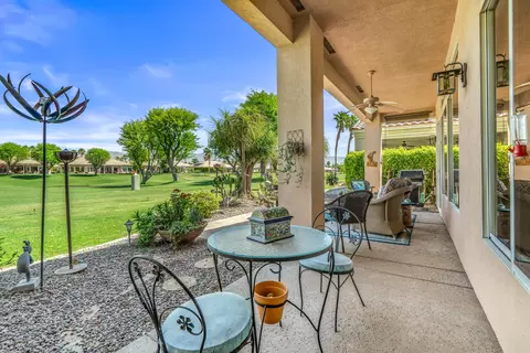 80426 Muirfield Dr, Indio, CA 92201 photo 6