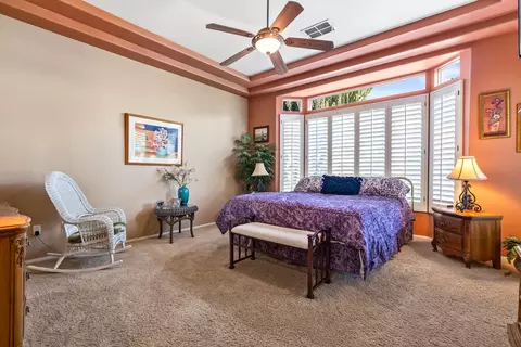 80426 Muirfield Dr, Indio, CA 92201 photo 20