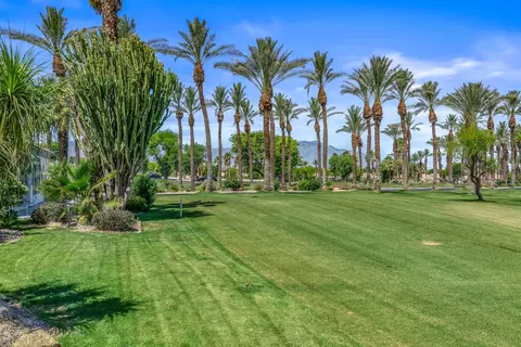 80426 Muirfield Dr, Indio, CA 92201 photo 37