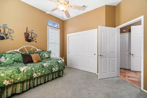 80426 Muirfield Dr, Indio, CA 92201 photo 27