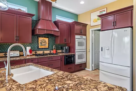 80426 Muirfield Dr, Indio, CA 92201 photo 17