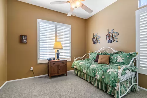80426 Muirfield Dr, Indio, CA 92201 photo 26