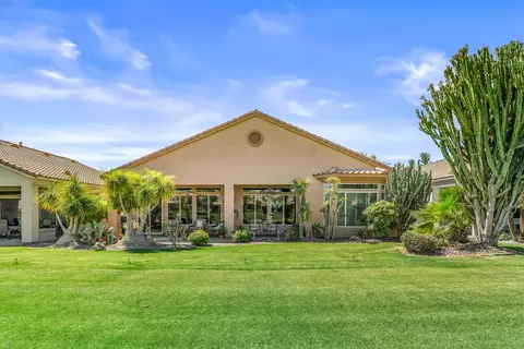 80426 Muirfield Dr, Indio, CA 92201 photo 31