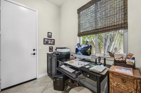 Other - 81569 Corte Monteleon, Indio, CA 92203 photo 1 of 15