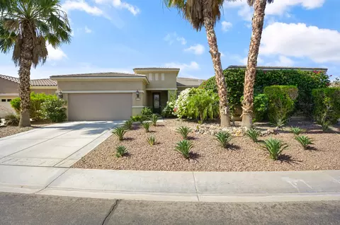 Other - 81569 Corte Monteleon, Indio, CA 92203 photo 9 of 15