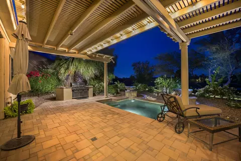 Other - 81569 Corte Monteleon, Indio, CA 92203 photo 7 of 15