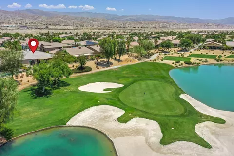 Other - 81569 Corte Monteleon, Indio, CA 92203 photo 6 of 15