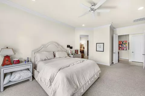 Bedroom - 81569 Corte Monteleon, Indio, CA 92203 photo 2 of 7