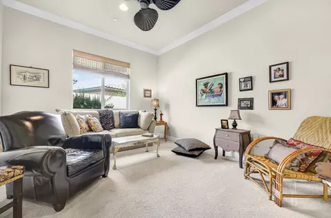 Living - 81569 Corte Monteleon, Indio, CA 92203 photo 5 of 5