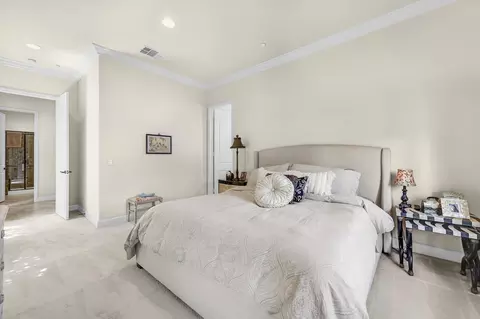 Bedroom - 81569 Corte Monteleon, Indio, CA 92203 photo 6 of 7