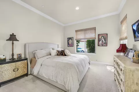 Bedroom - 81569 Corte Monteleon, Indio, CA 92203 photo 5 of 7