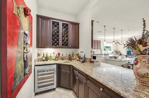 Kitchen - 81569 Corte Monteleon, Indio, CA 92203 photo 1 of 6