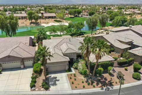View/Area - 81569 Corte Monteleon, Indio, CA 92203 photo 2 of 15
