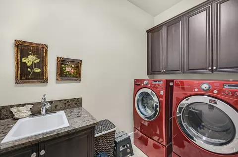 Other - 81569 Corte Monteleon, Indio, CA 92203 photo 4 of 15