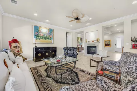Living - 81569 Corte Monteleon, Indio, CA 92203 photo 3 of 5