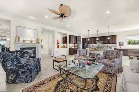 Living - 81569 Corte Monteleon, Indio, CA 92203 photo 2 of 5