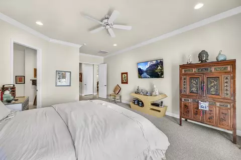 Bedroom - 81569 Corte Monteleon, Indio, CA 92203 photo 3 of 7