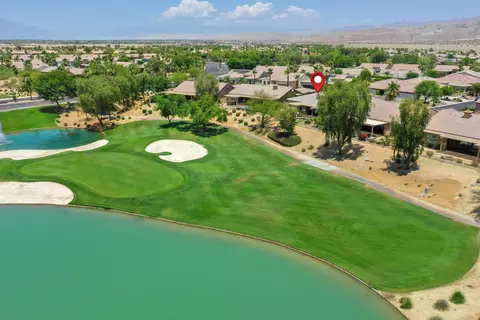 Other - 81569 Corte Monteleon, Indio, CA 92203 photo 5 of 15