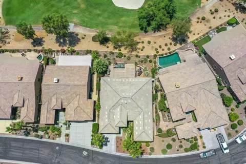 View/Area - 81569 Corte Monteleon, Indio, CA 92203 photo 1 of 15