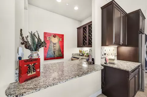 Kitchen - 81569 Corte Monteleon, Indio, CA 92203 photo 2 of 6