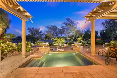 Other - 81569 Corte Monteleon, Indio, CA 92203 photo 8 of 15