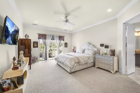 Bedroom - 81569 Corte Monteleon, Indio, CA 92203 photo 1 of 7