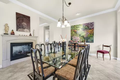 Dining - 81569 Corte Monteleon, Indio, CA 92203 photo 2 of 6