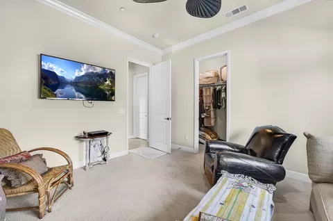 Other - 81569 Corte Monteleon, Indio, CA 92203 photo 3 of 15