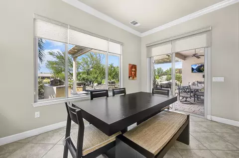 Dining - 81569 Corte Monteleon, Indio, CA 92203 photo 5 of 6