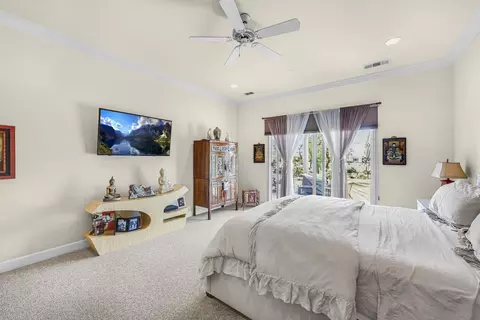 Bedroom - 81569 Corte Monteleon, Indio, CA 92203 photo 4 of 7