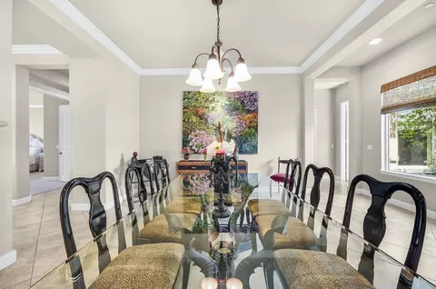 Dining - 81569 Corte Monteleon, Indio, CA 92203 photo 3 of 6