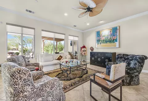 Living - 81569 Corte Monteleon, Indio, CA 92203 photo 1 of 5