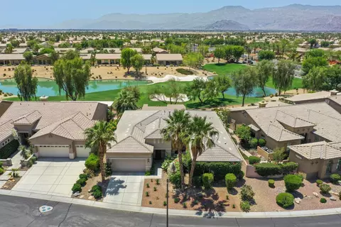 View/Area - 81569 Corte Monteleon, Indio, CA 92203 photo 3 of 15