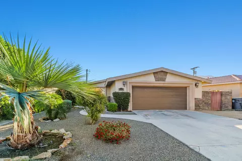 51370 Avenida Carranza, La Quinta, CA 92253