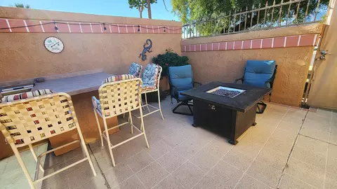 Exterior - 82088 Cochran Dr, Indio, CA 92201 photo 4 of 16