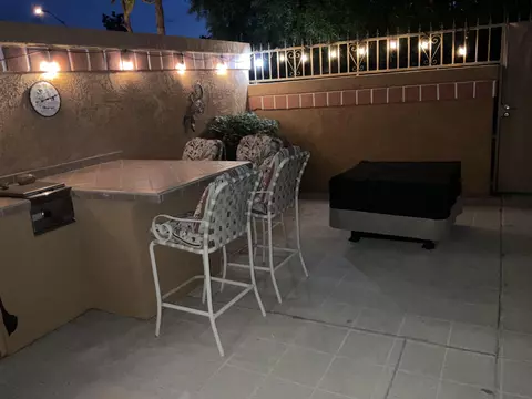 Exterior - 82088 Cochran Dr, Indio, CA 92201 photo 16 of 16