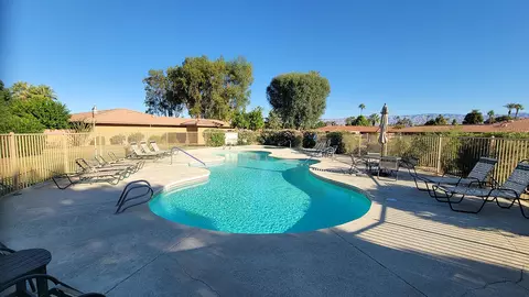 Exterior - 82088 Cochran Dr, Indio, CA 92201 photo 11 of 16