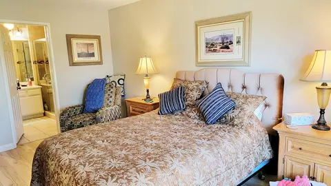 Bedroom - 82088 Cochran Dr, Indio, CA 92201 photo 7 of 7