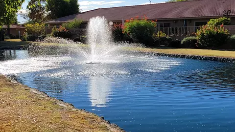 Other - 82088 Cochran Dr, Indio, CA 92201 photo 8 of 8
