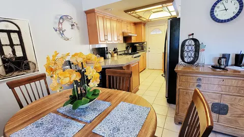 Other - 82088 Cochran Dr, Indio, CA 92201 photo 2 of 8