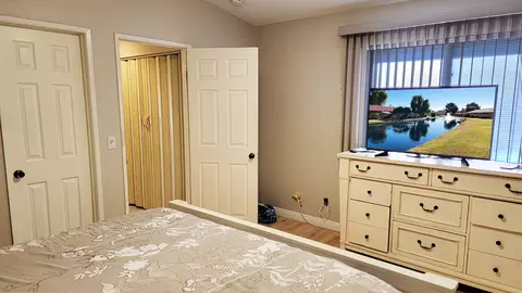 Bedroom - 82088 Cochran Dr, Indio, CA 92201 photo 3 of 7