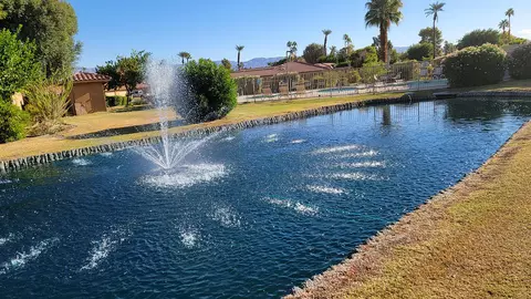 Other - 82088 Cochran Dr, Indio, CA 92201 photo 7 of 8