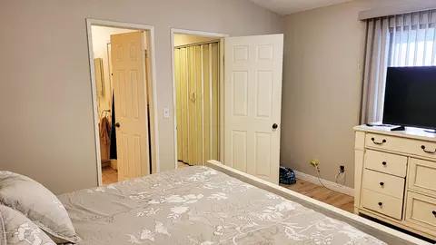 Other - 82088 Cochran Dr, Indio, CA 92201 photo 3 of 8