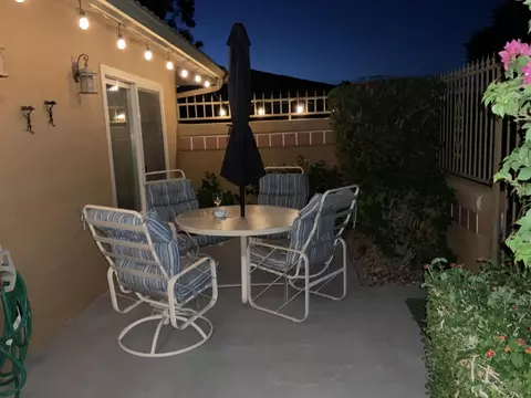 Exterior - 82088 Cochran Dr, Indio, CA 92201 photo 14 of 16